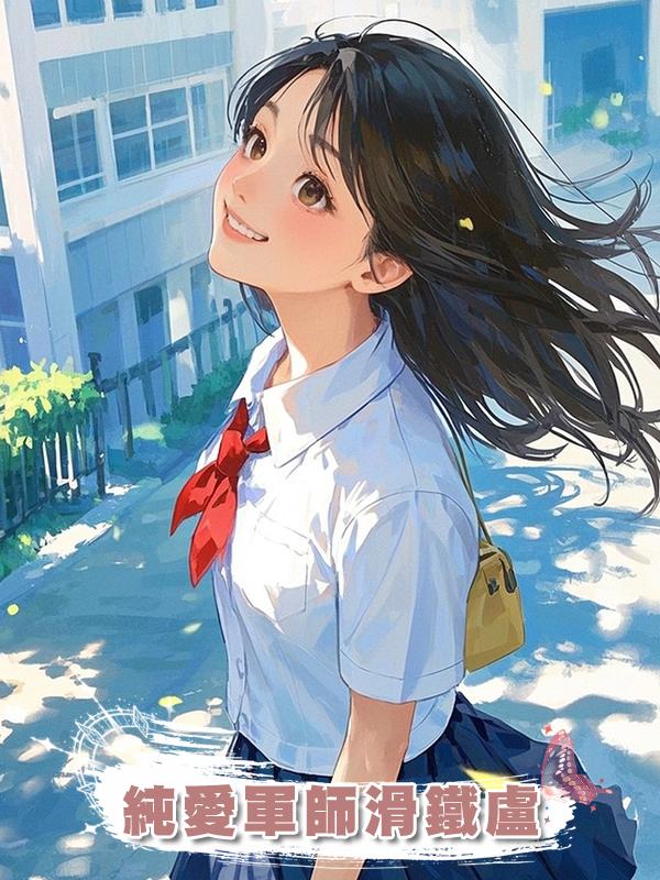 純愛軍師滑鐵盧