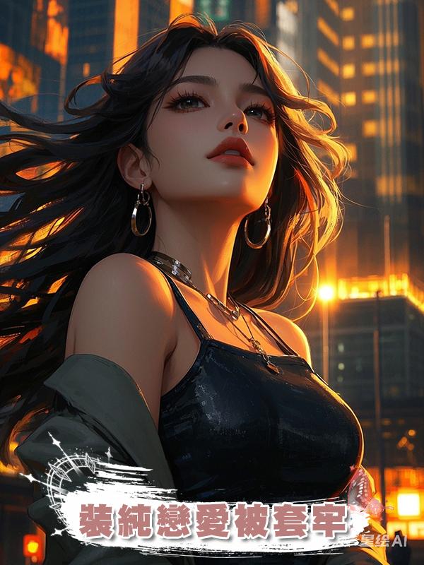 裝純戀愛被套牢