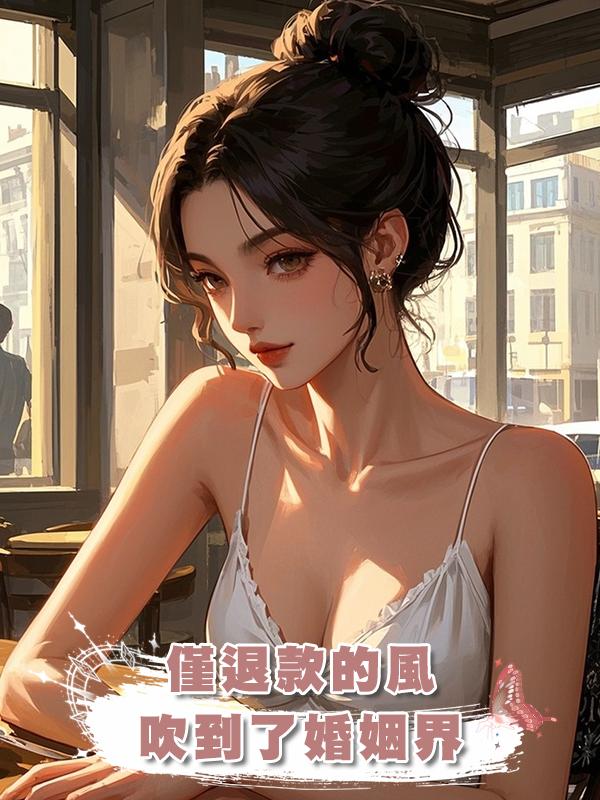 僅退款的風吹到了婚姻界
