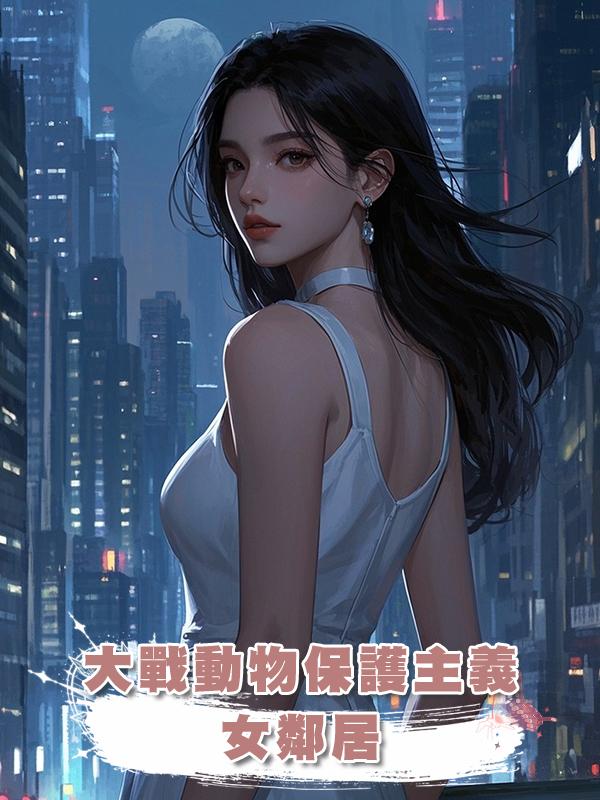 大戰動物保護主義女鄰居