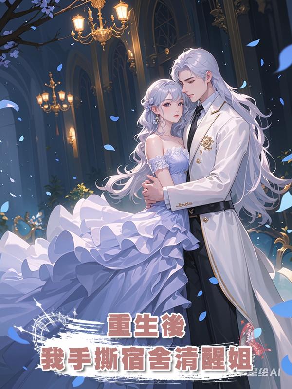 重生後我手撕宿舍清醒姐