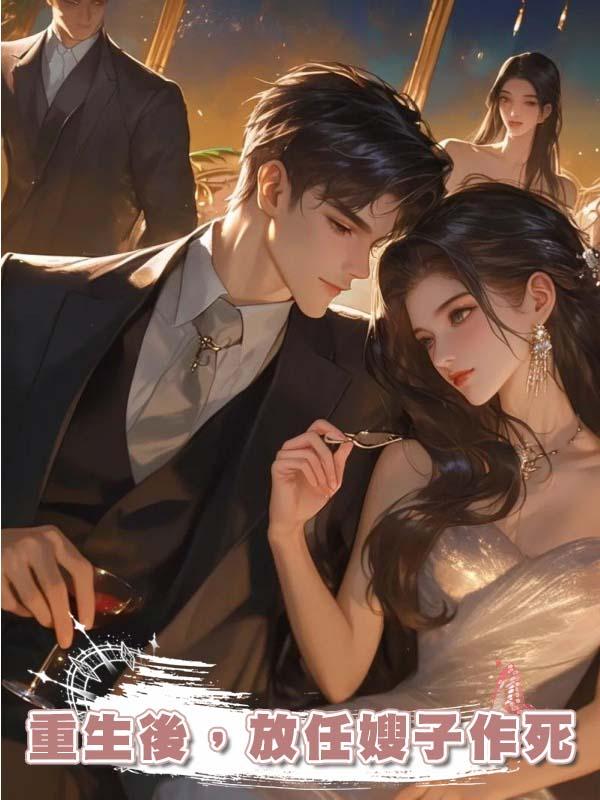 重生後，放任嫂子作死