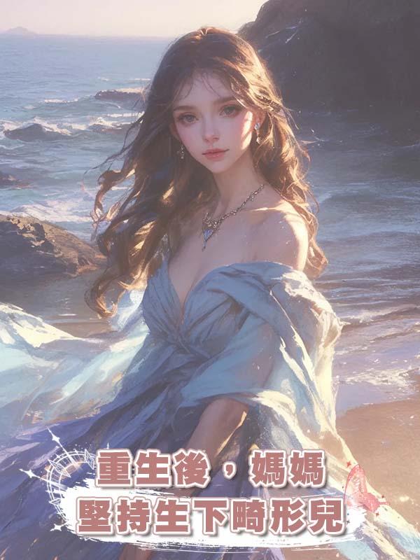 重生後，媽媽堅持生下畸形兒