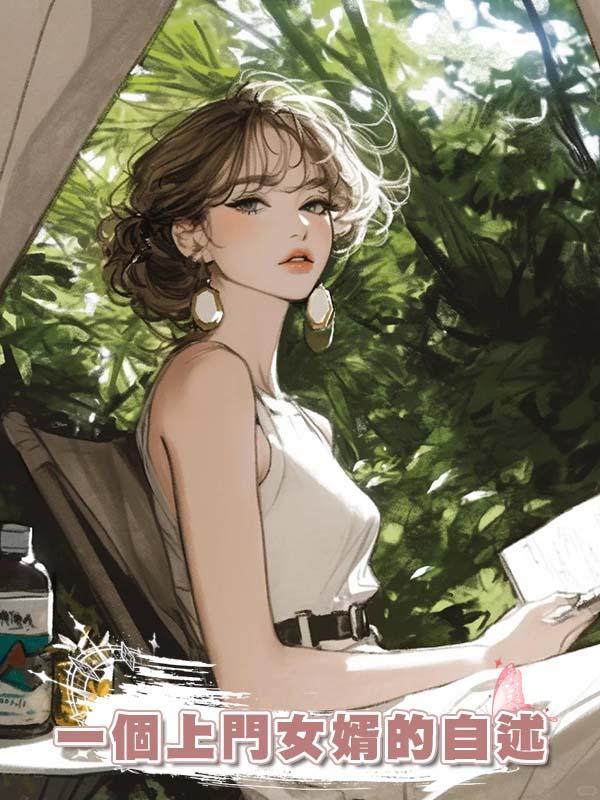 一個上門女婿的自述