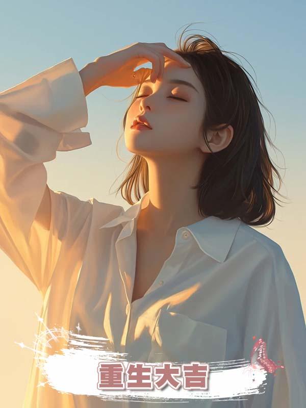 重生大吉