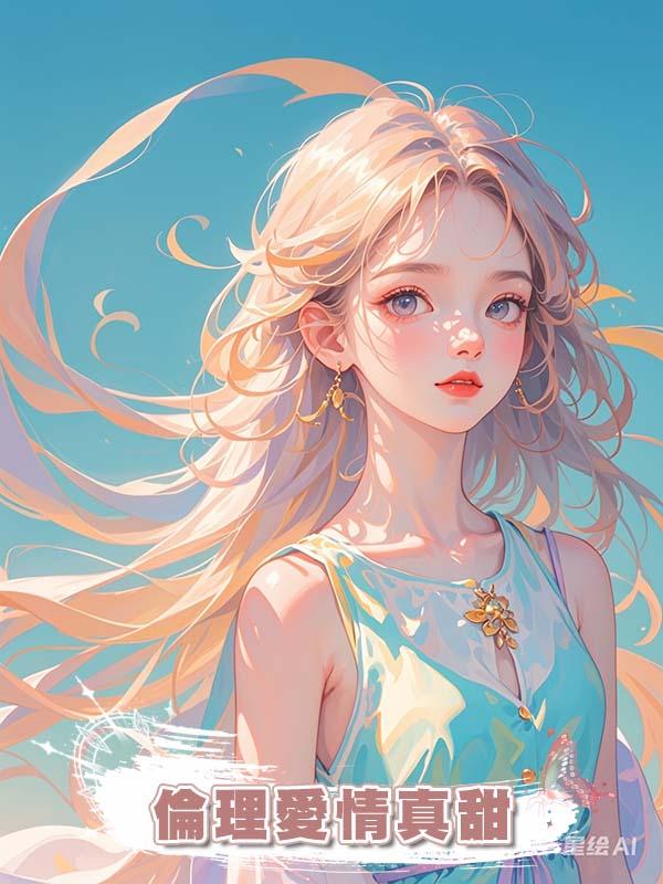 倫理愛情真甜