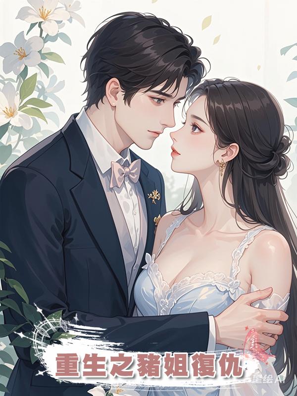 重生之豬姐復仇