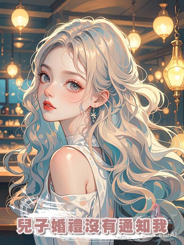 兒子婚禮沒有通知我