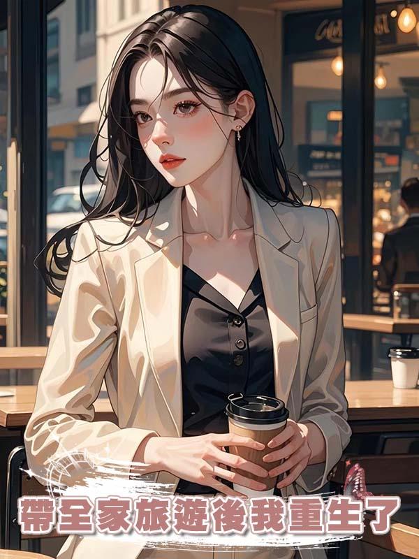 帶全家旅遊後我重生了
