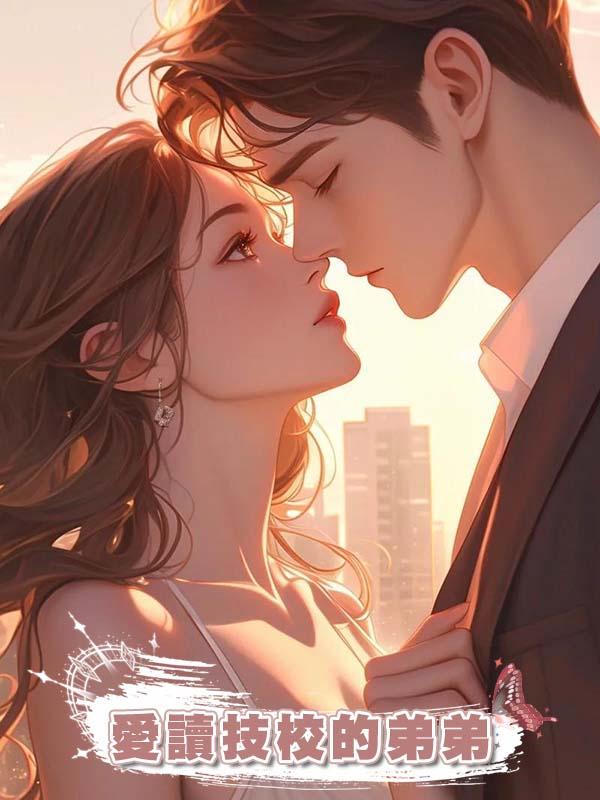 愛讀技校的弟弟