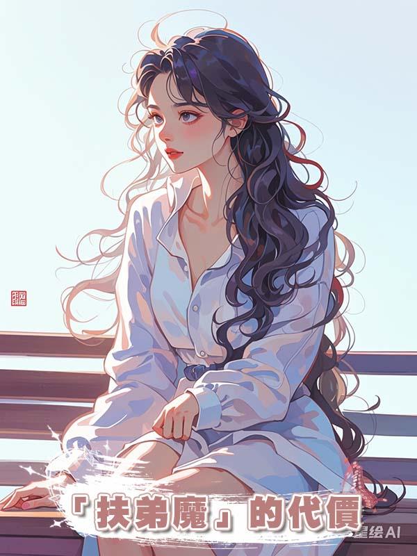 「扶弟魔」的代價