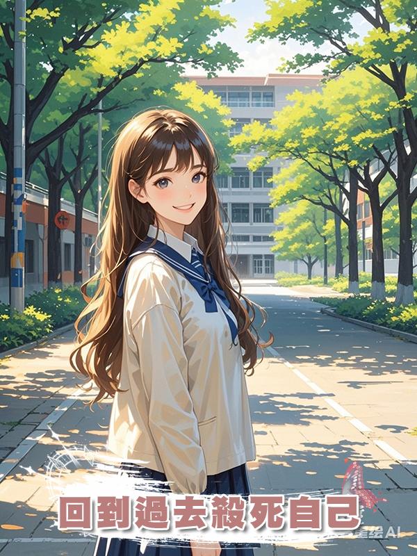 回到過去殺死自己