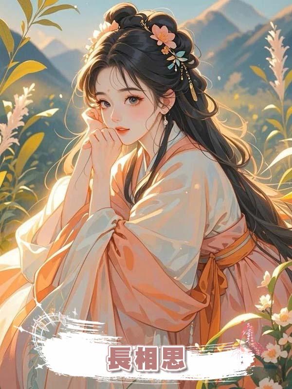 長相思