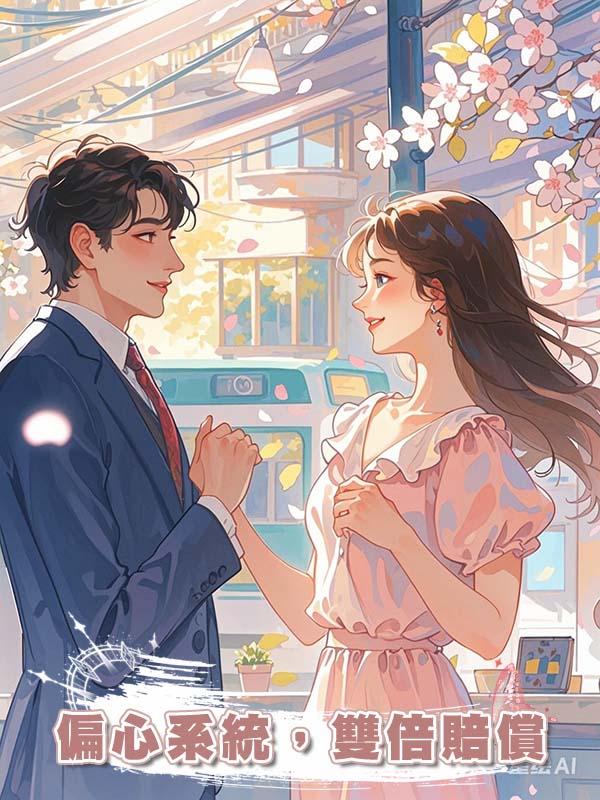 偏心系統，雙倍賠償