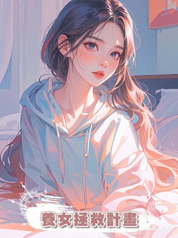 養女拯救計畫