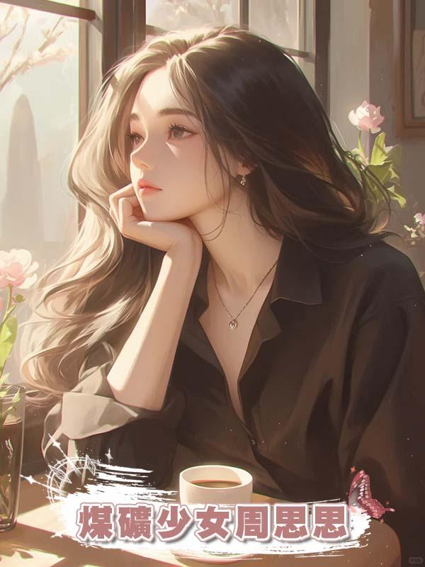 煤礦少女周思思