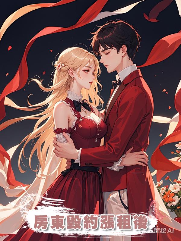 房東毀約漲租後