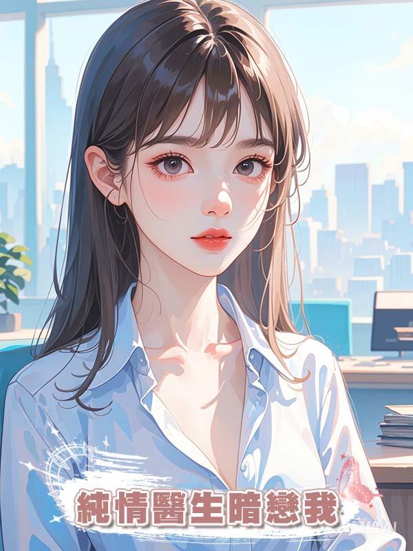 純情醫生暗戀我