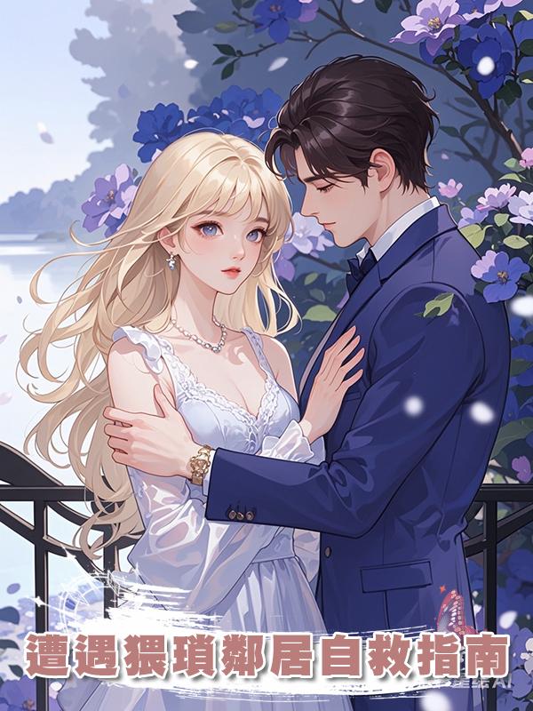 遭遇猥瑣鄰居自救指南