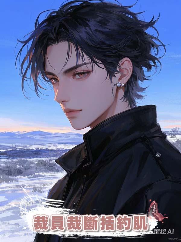 裁員裁斷括約肌