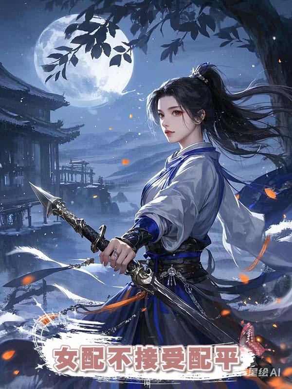女配不接受配平