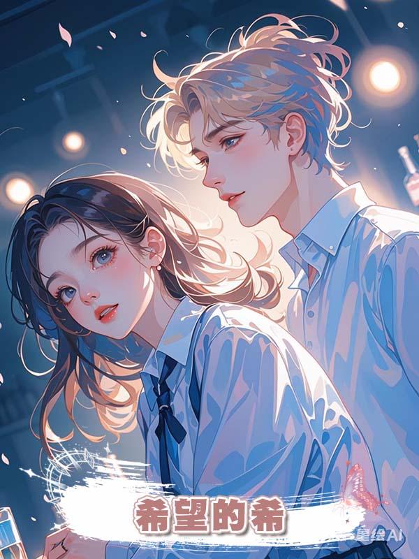 希望的希