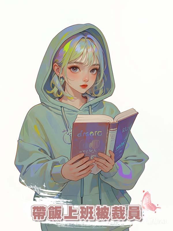 帶飯上班被裁員