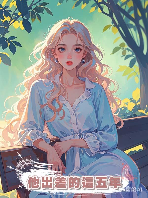 他出差的這五年