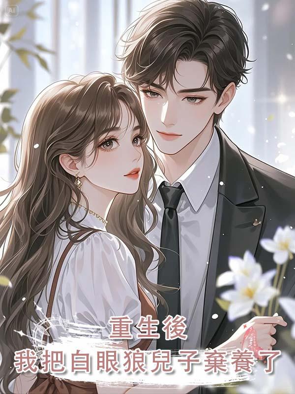 重生後我把白眼狼兒子棄養了