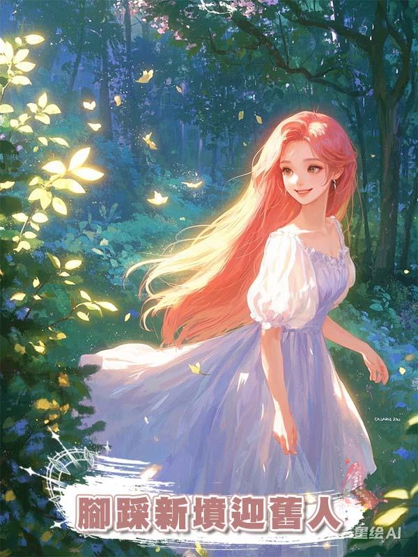 腳踩新墳迎舊人