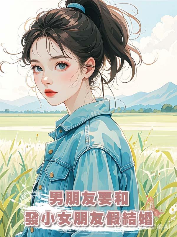 男朋友要和發小女朋友假結婚