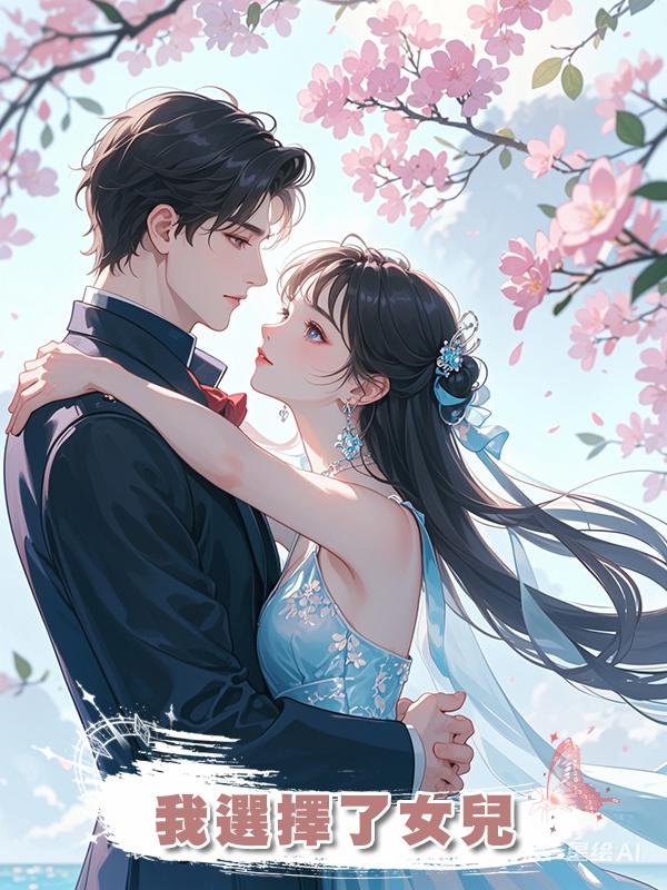 我選擇了女兒