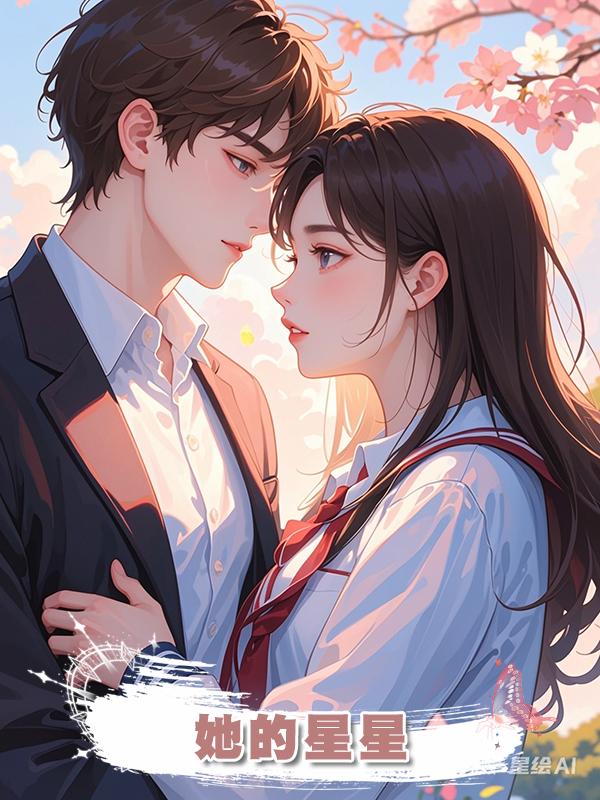 她的星星