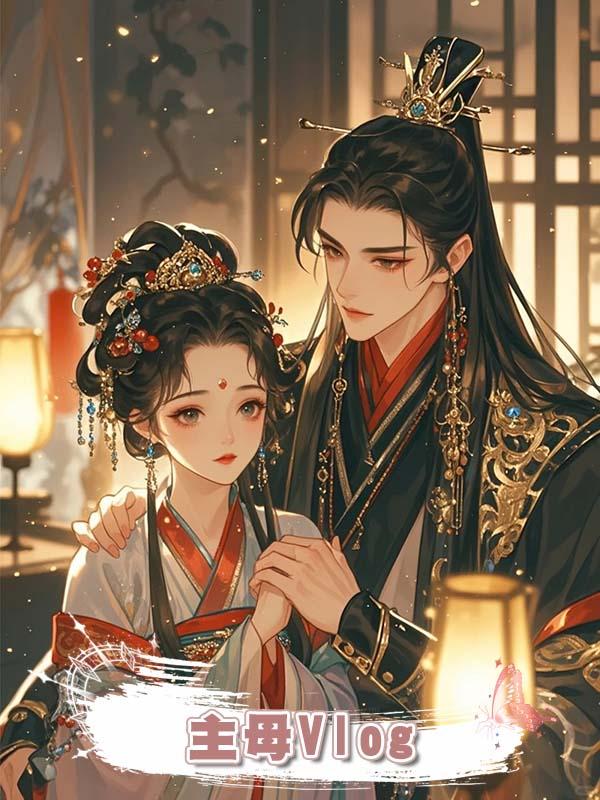 主母Vlog