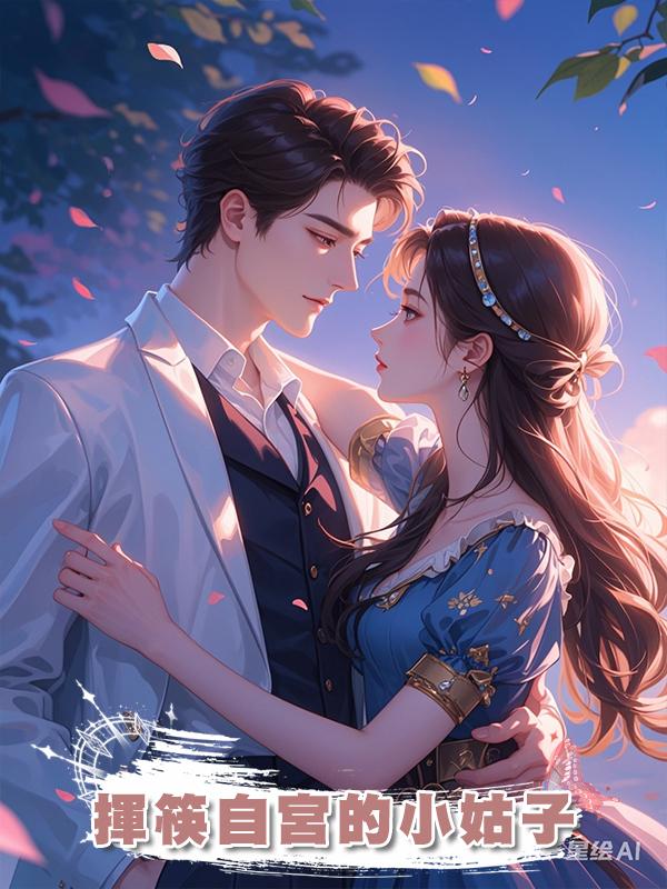 揮筷自宮的小姑子