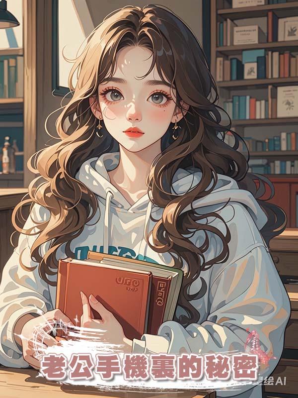 老公手機裏的秘密