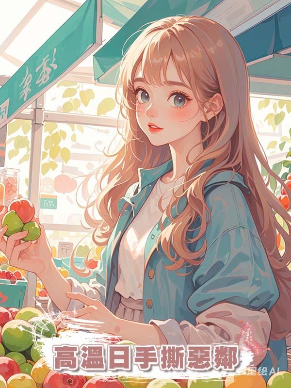 高溫日手撕惡鄰