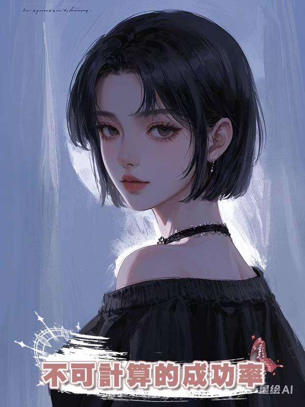 不可計算的成功率