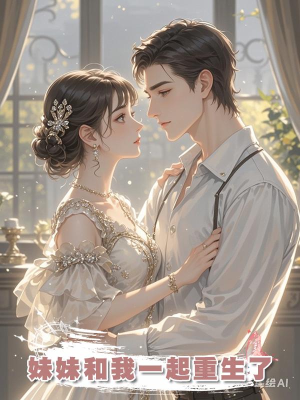 妹妹和我一起重生了