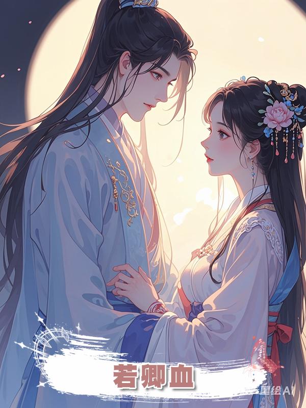若卿血