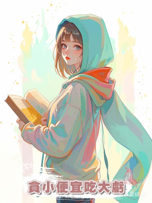 貪小便宜吃大虧