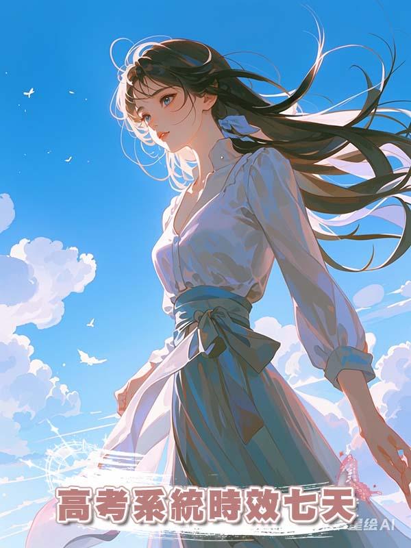 高考系統時效七天