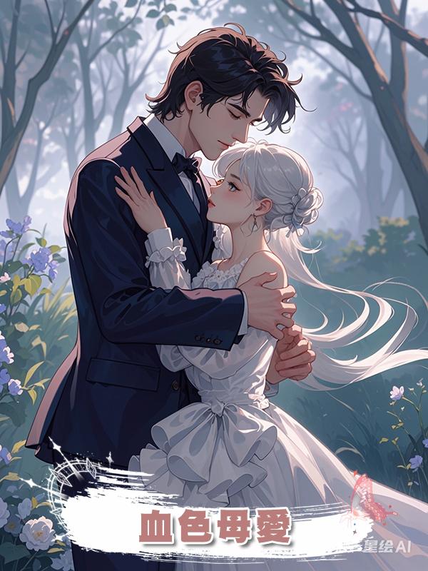 血色母愛