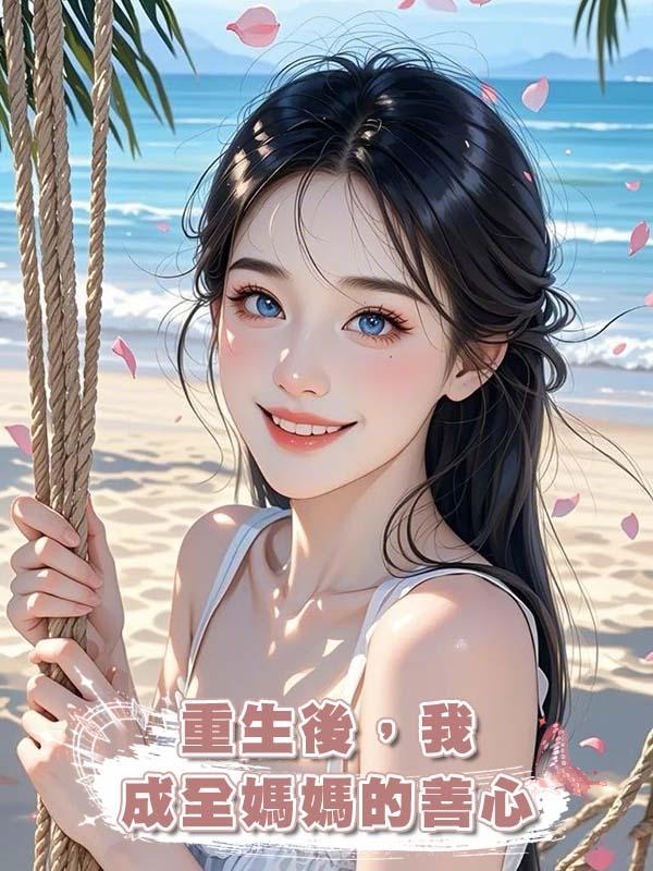 重生後，我成全媽媽的善心