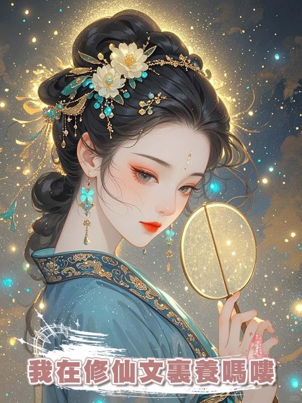 我在修仙文裏養嗎嘍