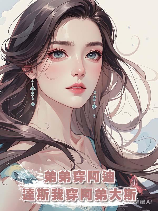 弟弟穿阿迪達斯我穿阿弟大斯