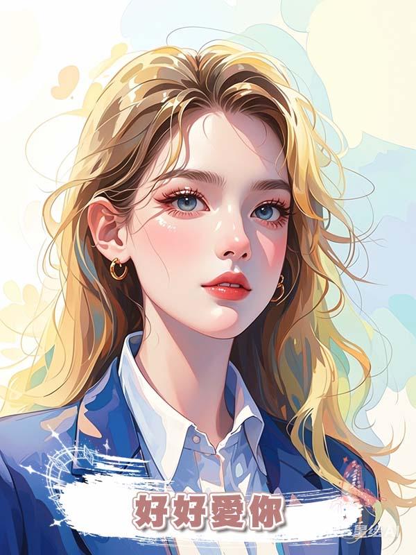 好好愛你