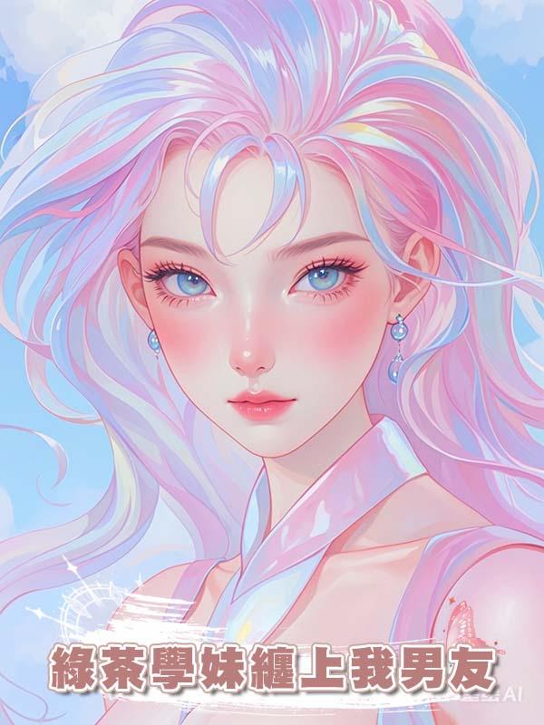 綠茶學妹纏上我男友
