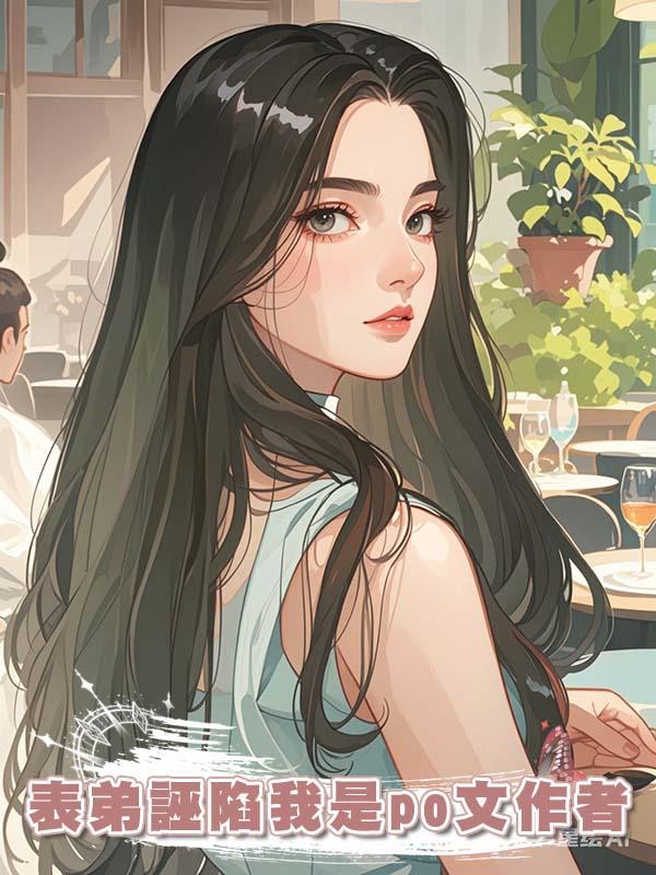 表弟誣陷我是po文作者