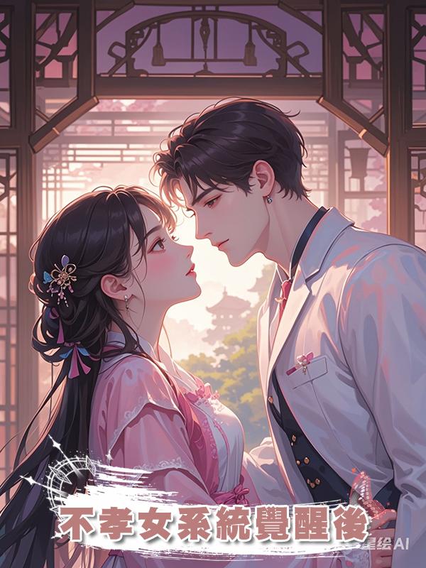 不孝女系統覺醒後